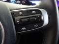 Kia Sportage 1.6 T-GDI MHEV 110KW 30 ANIVERSARIO 150CV 5P Blanc - thumbnail 18
