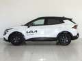 Kia Sportage 1.6 T-GDI MHEV 110KW 30 ANIVERSARIO 150CV 5P bijela - thumbnail 11