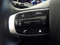 Kia Sportage 1.6 T-GDI MHEV 110KW 30 ANIVERSARIO 150CV 5P Blanc - thumbnail 19