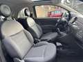 Fiat 500 1.2 Lounge AIRCO / PANO / SCHERM / CAMERA / ELEKT Gris - thumbnail 12