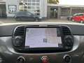 Fiat 500 1.2 Lounge AIRCO / PANO / SCHERM / CAMERA / ELEKT Gris - thumbnail 19