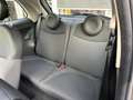 Fiat 500 1.2 Lounge AIRCO / PANO / SCHERM / CAMERA / ELEKT Gris - thumbnail 11