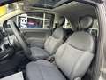 Fiat 500 1.2 Lounge AIRCO / PANO / SCHERM / CAMERA / ELEKT Gris - thumbnail 10