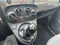 Fiat 500 1.2 Lounge AIRCO / PANO / SCHERM / CAMERA / ELEKT Gris - thumbnail 23