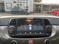 Fiat 500 1.2 Lounge AIRCO / PANO / SCHERM / CAMERA / ELEKT Gris - thumbnail 18
