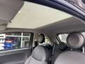 Fiat 500 1.2 Lounge AIRCO / PANO / SCHERM / CAMERA / ELEKT Gris - thumbnail 26