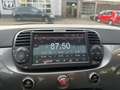 Fiat 500 1.2 Lounge AIRCO / PANO / SCHERM / CAMERA / ELEKT Gris - thumbnail 21
