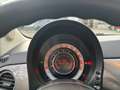 Fiat 500 1.2 Lounge AIRCO / PANO / SCHERM / CAMERA / ELEKT Gris - thumbnail 16