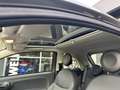 Fiat 500 1.2 Lounge AIRCO / PANO / SCHERM / CAMERA / ELEKT Gris - thumbnail 25