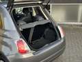 Fiat 500 1.2 Lounge AIRCO / PANO / SCHERM / CAMERA / ELEKT Gris - thumbnail 4