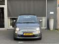 Fiat 500 1.2 Lounge AIRCO / PANO / SCHERM / CAMERA / ELEKT Gris - thumbnail 9