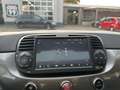 Fiat 500 1.2 Lounge AIRCO / PANO / SCHERM / CAMERA / ELEKT Gris - thumbnail 20