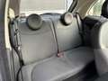 Fiat 500 1.2 Lounge AIRCO / PANO / SCHERM / CAMERA / ELEKT Gris - thumbnail 13