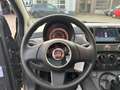 Fiat 500 1.2 Lounge AIRCO / PANO / SCHERM / CAMERA / ELEKT Gris - thumbnail 15