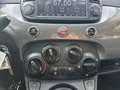 Fiat 500 1.2 Lounge AIRCO / PANO / SCHERM / CAMERA / ELEKT Gris - thumbnail 22