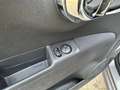 Fiat 500 1.2 Lounge AIRCO / PANO / SCHERM / CAMERA / ELEKT Gris - thumbnail 27
