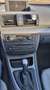 BMW 120 120 120i High Executive Blauw - thumbnail 11
