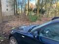 BMW 120 120 120i High Executive Blauw - thumbnail 15
