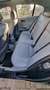 BMW 120 120 120i High Executive Blauw - thumbnail 9