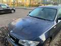 BMW 120 120 120i High Executive Blauw - thumbnail 16