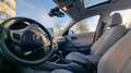 BMW 120 120 120i High Executive Blauw - thumbnail 12