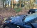 BMW 120 120 120i High Executive Blauw - thumbnail 17