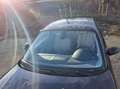BMW 120 120 120i High Executive Blauw - thumbnail 8