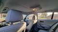 BMW 120 120 120i High Executive Blauw - thumbnail 10