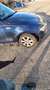 BMW 120 120 120i High Executive Blauw - thumbnail 4