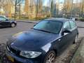 BMW 120 120 120i High Executive Blauw - thumbnail 18