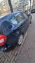 BMW 120 120 120i High Executive Blauw - thumbnail 14