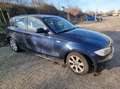 BMW 120 120 120i High Executive Blauw - thumbnail 6