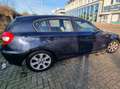 BMW 120 120 120i High Executive Blauw - thumbnail 3