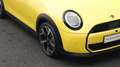 MINI Cooper S Classic Trim Jaune - thumbnail 19