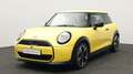 MINI Cooper S Classic Trim Jaune - thumbnail 1