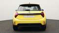 MINI Cooper S Classic Trim Jaune - thumbnail 24