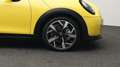 MINI Cooper S Classic Trim Jaune - thumbnail 12