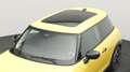 MINI Cooper S Classic Trim Jaune - thumbnail 23