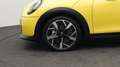 MINI Cooper S Classic Trim Jaune - thumbnail 13