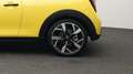MINI Cooper S Classic Trim Jaune - thumbnail 11