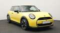 MINI Cooper S Classic Trim Jaune - thumbnail 15