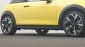 MINI Cooper S Classic Trim Jaune - thumbnail 21
