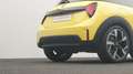 MINI Cooper S Classic Trim Jaune - thumbnail 18