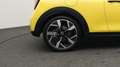 MINI Cooper S Classic Trim Jaune - thumbnail 10