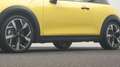 MINI Cooper S Classic Trim Jaune - thumbnail 17