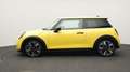 MINI Cooper S Classic Trim Jaune - thumbnail 2