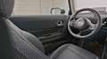 MINI Cooper S Classic Trim Jaune - thumbnail 22