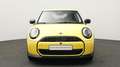 MINI Cooper S Classic Trim Jaune - thumbnail 16