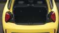 MINI Cooper S Classic Trim Jaune - thumbnail 25