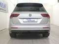 Volkswagen Tiguan Highline BMT, R-line, LED,Panod,Navi;ACC Grijs - thumbnail 4